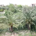 Ammousa Aparthotel