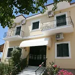 Aparthotel Ammousa 4*