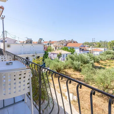 Ammousa * Ληξούρι