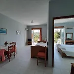شقة فندقية Ammousa