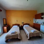Ammousa شقة فندقية ليكسوري