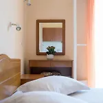 Ammousa شقة فندقية 4*