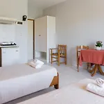 Ammousa شقة فندقية 4*