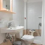 Ammousa شقة فندقية