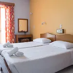 Ammousa شقة فندقية ليكسوري