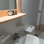 Ammousa ليكسوري