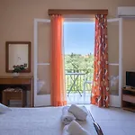 Ammousa شقة فندقية