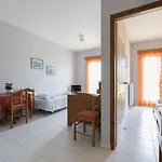Ammousa