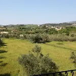 Ammousa شقة فندقية