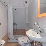 Ammousa شقة فندقية 4*