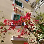 شقة فندقية Ammousa ليكسوري