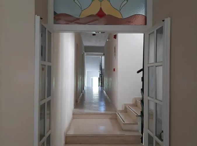 Ammousa