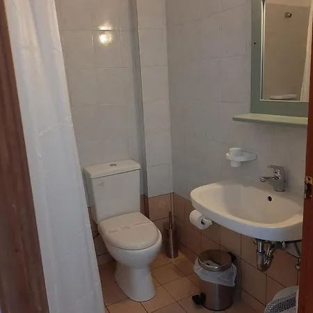 Ammousa ליקסורי