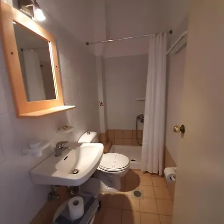 Ammousa ליקסורי