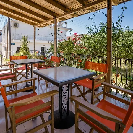 Ammousa ליקסורי